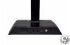 razer-chimaera5-1-headset_stand2.jpg