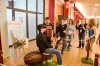 besen Maker faire klein.jpg