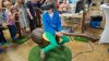 Besen Makerfaire.jpg