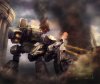 battletech_by_svor.jpg