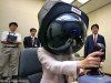 helm_500.jpg