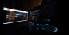 OpenVRDesktop.png