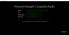 upload_2017-1-10_21-44-34.png