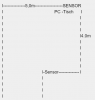 roomscale.png