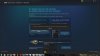 Steam VR.jpg