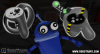 TouchSupport_Small.png