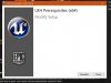 UE4.JPG
