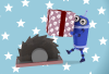 Christmas small.png
