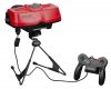 Nintendo-Virtual-Boy-1462881254-0-0.jpg