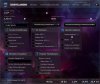 vdesktop.jpg