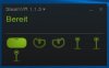steamVR_1.1.3.jpg