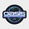 oasis.jpg