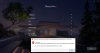 Screenshot_1065.jpg