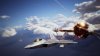 ace-combat-7-skies-unknown-1.jpg