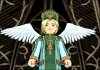 tales-of-symphonia-remiel.jpg