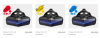 PIMAX Preise.png