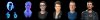 Tech@-Blog-Header_new.jpg