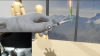m.png