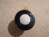 IMG_20191029_171313.jpg