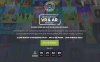VR-HumbleBundle.jpg