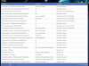 Screenshot_2020-02-14 Ubisoft - Careers Search for Jobs.png