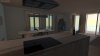 VR_Room_Conversio_-_Demo_2020-05-15_14-26-02.jpg