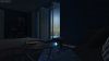 VR_Room_Conversio_-_Demo_2020-05-15_14-26-54.jpg