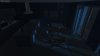 VR_Room_Conversio_-_Demo_2020-05-15_14-29-52.jpg