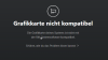 2020-06-30 14_44_25-Microsoft Store.png