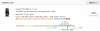 userbench stock.png