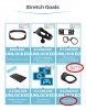 PimaxVR Pimax 8K-5K Stretch Goals.jpg