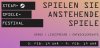Steam-Spielefestival im Februar 2021.jpg