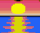 r7.png