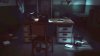 Trailer_Screenshot_02_VGA.jpg