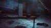 Trailer_Screenshot_01_VGA.jpg