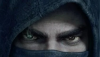 snip_20211023202615.png
