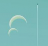 snip_20220119105430.png
