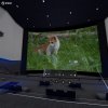 pussy_02.jpg