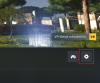 Screenshot 2023-12-31 101353.png