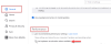 upload_2024-1-7_1-42-48.png