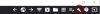 SQ.jpg