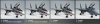 F14s.jpg