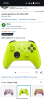 Screenshot_20250331-072209.png