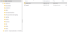 upload_2025-6-14_11-4-49.png