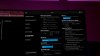 com.oculus.vrshell-20250930-190346.jpg