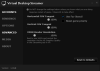 Screenshot 2025-09-30 190515.png