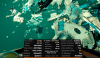 Screenshot 2025-09-30 195846.png