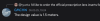 upload_2025-12-30_3-43-45.png