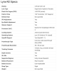 upload_2026-1-22_6-33-24.png