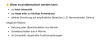 upload_2026-4-16_7-24-49.png